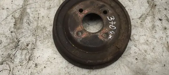 Ford Sierra Drum brake (rear) 78EB026BA