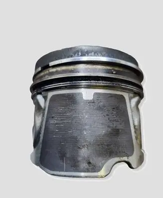 Renault Trafic II (X83) Piston M9R