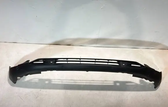 Peugeot 3008 II Front bumper lip 99936291