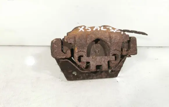 BMW X5 E53 Rear brake caliper