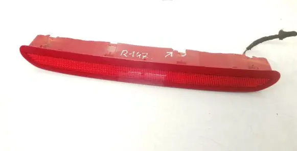 Volkswagen PASSAT B6 Third/center stoplight 1K6945097A