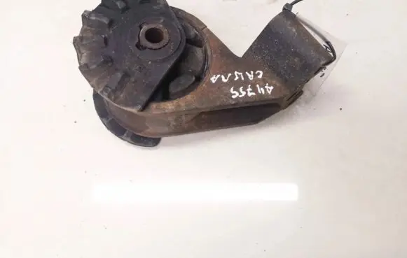 Mitsubishi Carisma Engine mount bracket 4618037