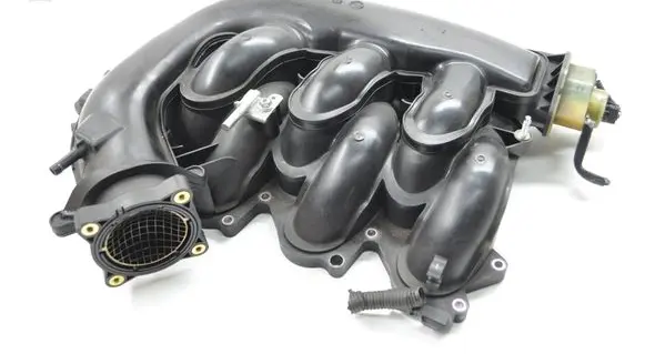 Lexus GS 300 350 430 450H Intake manifold 23221340060