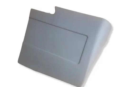 Iveco Daily 4th gen Bottom trim 500338002 0326401