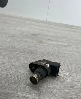 Porsche Cayenne (9PA) Camshaft position sensor 0232103022