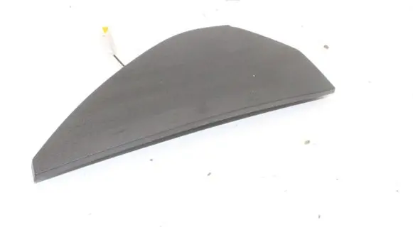Tesla Model S Dashboard side end trim 102836200A