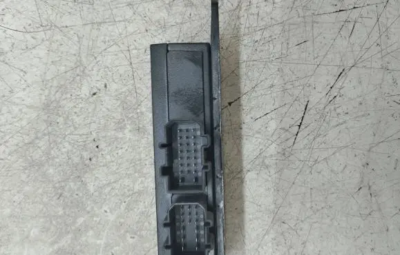 Volkswagen PASSAT B5.5 Comfort/convenience module 3B0959507 73180400