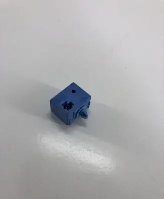 Toyota RAV 4 (XA40) Alarm relay 8665250010 0689004430