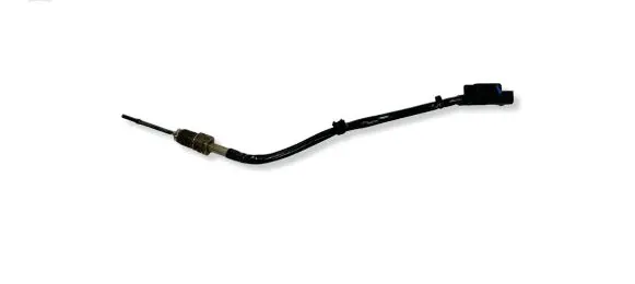 KIA Sorento IV Exhaust gas temperature sensor 392212R000 48575