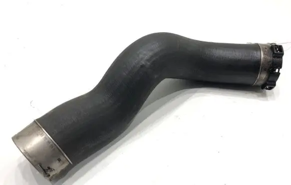BMW 3 F30 F35 F31 Air intake hose/pipe 8513851