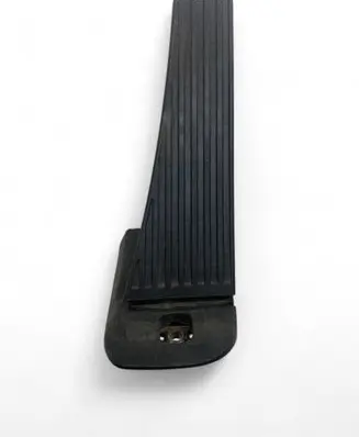 Volvo XC90 Accelerator throttle pedal 31445780