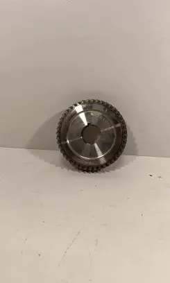 other engine part