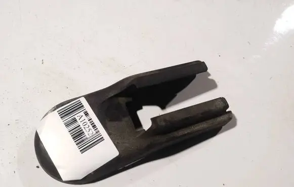Honda Civic Other interior part 81106smgae010m1 81106smga-e010-m1