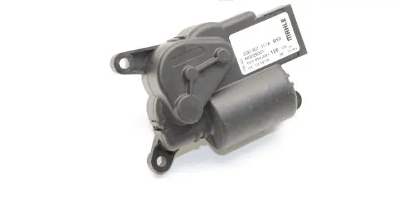 Seat Arona Air flap motor/actuator 2Q0907511A