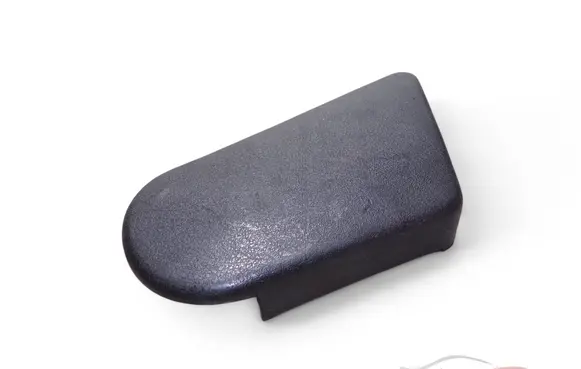 Volkswagen Transporter - Caravelle T4 Seat trim 701881478C 701881480B