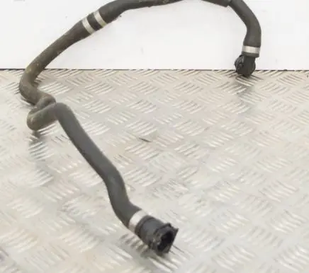 BMW 7 G11 G12 Engine coolant pipe/hose 8573220