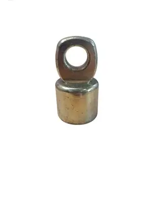 Chrysler Pacifica Nuts/bolts 
