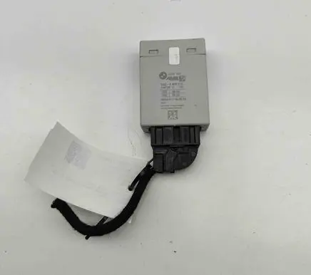 BMW 5 G30 G31 Other devices 14972610 6885215