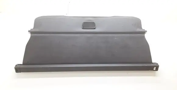 Volvo V60 Parcel shelf load cover 39812795