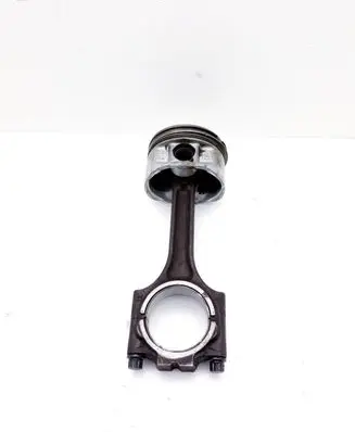 Volvo S90, V90 Piston with connecting rod