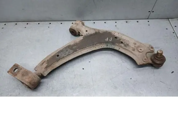 Peugeot Partner Front control arm