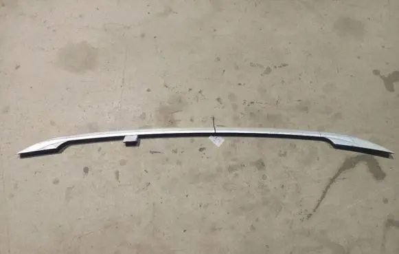 Fiat Croma Roof bar rail 