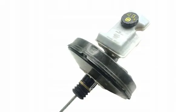 Skoda Citigo Brake booster 5Q1614105BM