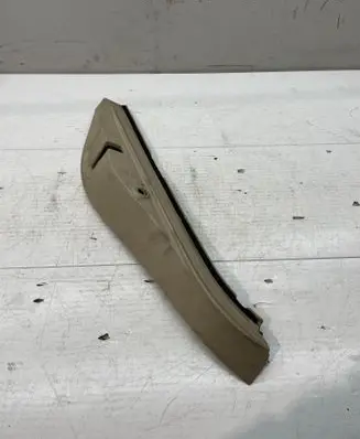 Lexus IS 220D-250-350 Other front door trim element 6771253010