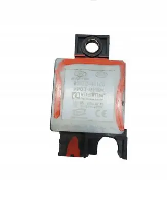 Hyundai ix 55 Other control units/modules 95810-4D100