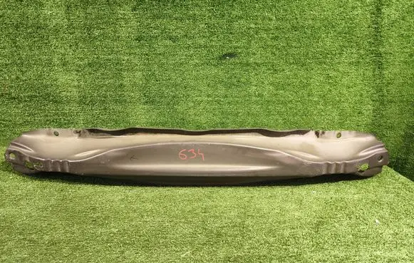 Volvo XC60 Rear bumper support beam