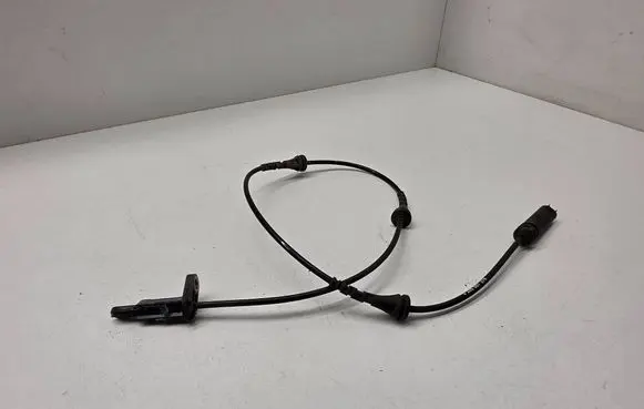BMW X3 G01 ABS rear brake sensor 0265007376