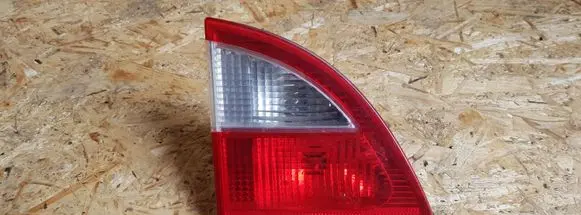 Ford Galaxy Tailgate rear/tail lights 7M5945093B 2NR964365016
