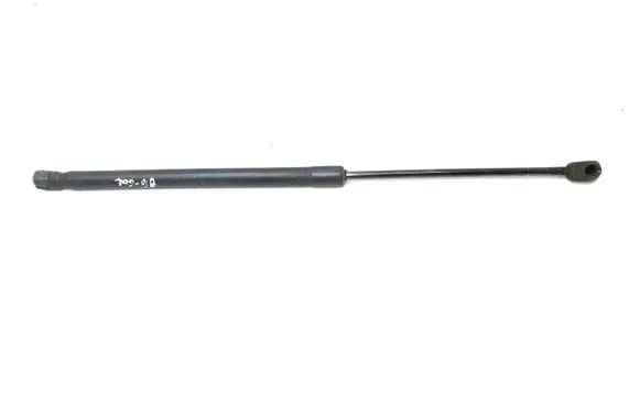 Audi A2 Tailgate/trunk strut/damper 8Z0827552C
