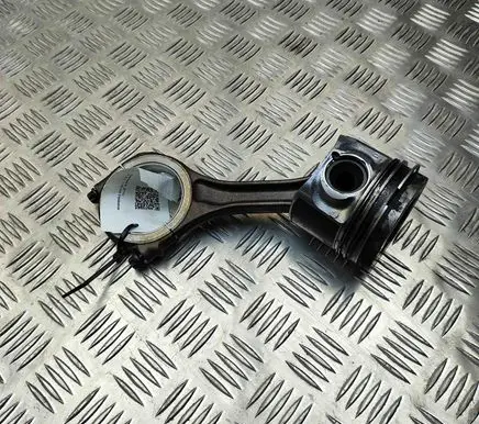 Audi A5 Sportback 8TA Piston 059198401H 059107065FD