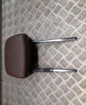 Audi Q5 SQ5 Rear seat headrest 