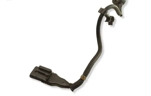 Mercedes-Benz E W212 Detonation knock sensor A0071531228