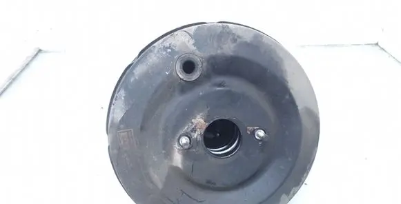 Opel Astra G Brake booster 90498034MC