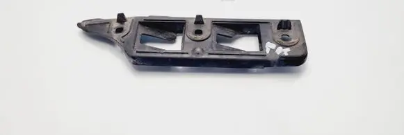 Volkswagen Golf V Front bumper mounting bracket 1K0807183