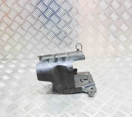 Ford Transit Fuel filter bracket/mount holder GK219180A