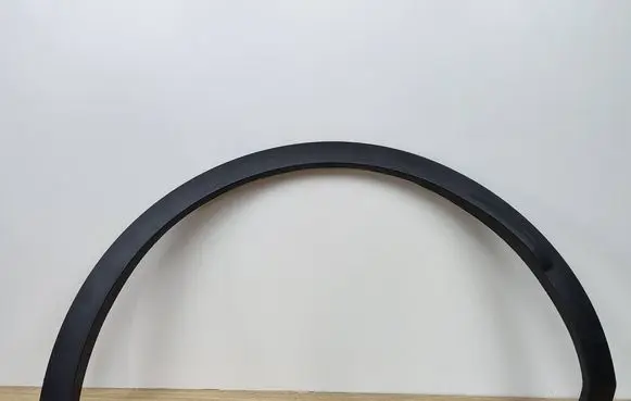 Renault Kadjar Rear arch trim 788752684R