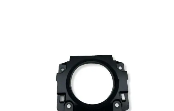 Volvo EX30 Dash center speaker frame 80001146