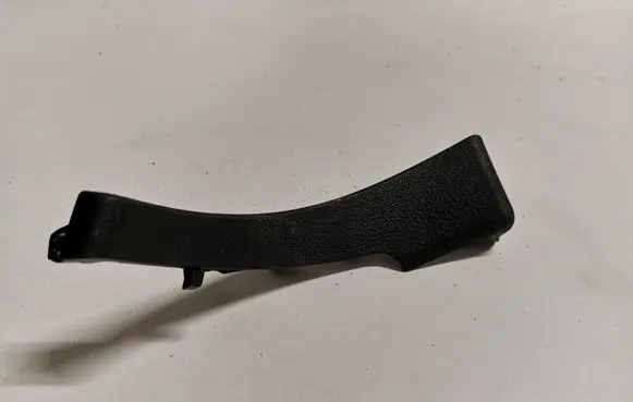 BMW 4 F36 Gran coupe Other interior part 103668