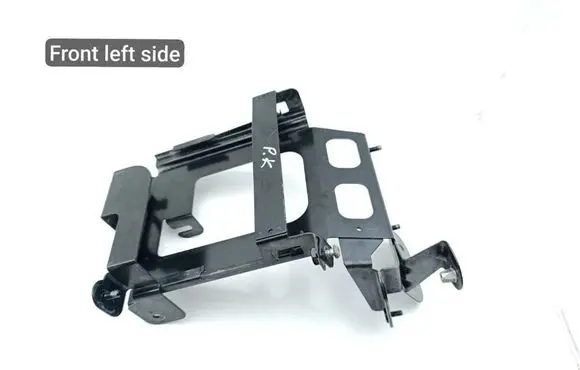 Ferrari California F149 Other center console (tunnel) element 