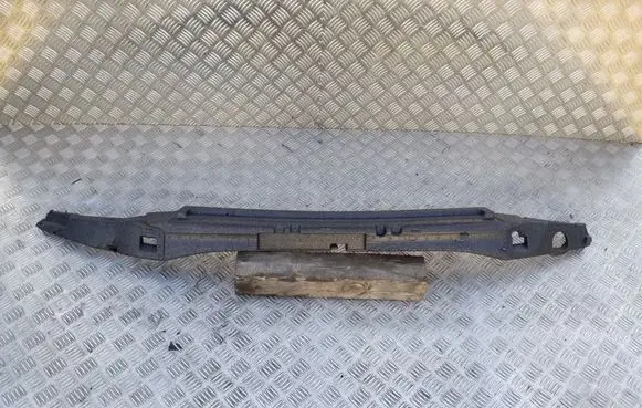 Volvo XC60 Front bumper foam support bar 32345553