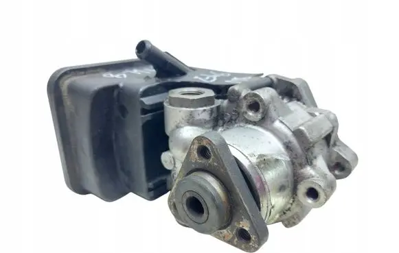 BMW 3 E46 Power steering pump