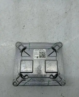 Chrysler Pacifica Headlight ballast module Xenon 1470000153