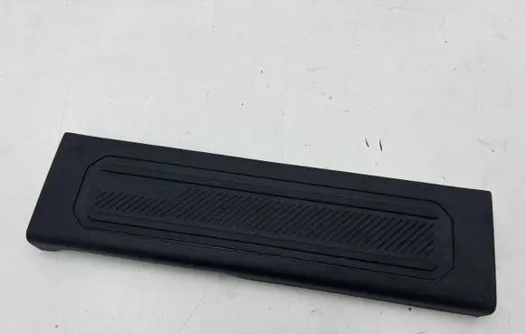 Ford Bronco Other interior part M2DB-S13201-AC