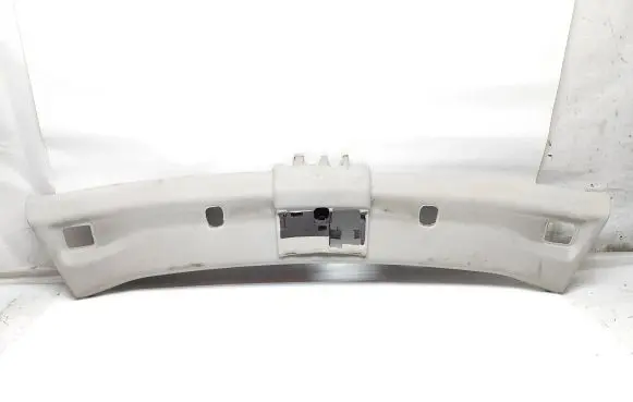 Renault Espace V (RFC) Other interior part 739751986R