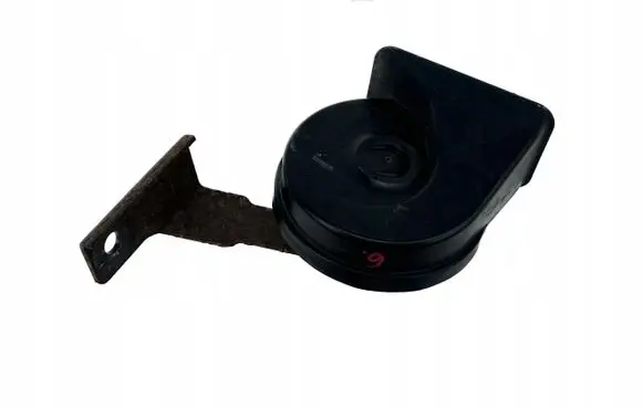 Dodge Dart Horn signal 56046584AA