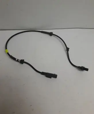 Renault Kadjar ABS rear brake sensor 479506725R